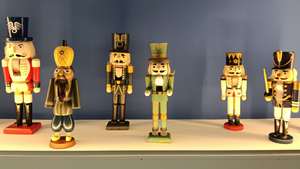 Nowy artykuł na stronę