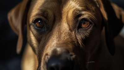 Fałszywe zbiórki na zwierzęta. Uwaga na oszustów 