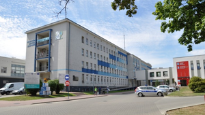 Gdzie do lekarza w święta? Sprawdź, gdzie szukać pomocy w Kielcach i regionie