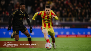 Dobre występy Koroniarzy w kadrach narodowych