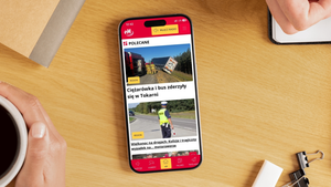 Aplikacje mobilne Radia eM Kielce