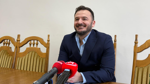 Będą obradować radni 