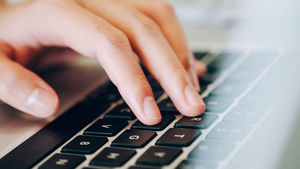 Kolejna fala oszustw „na zwrot podatku”