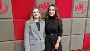 Światowy Miesiąc Świadomości Autyzmu 