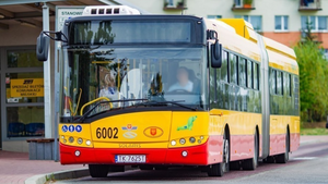 Kurs do zdrowia w Starachowicach