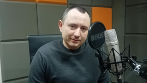 Modna Kultura: Rozbudowa domu harcerza na kieleckim Białogonie