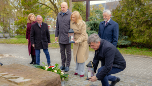 Pamięć, która zobowiązuje