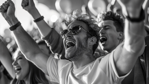 Partnerstwo Defro i Korony Kielce – sponsoring z misją społeczną