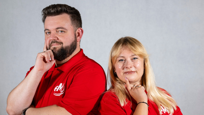 Bez Tabu: Autyzm bez mitów