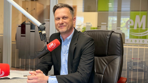 Warto przyjechać do Iłży