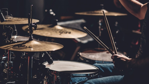 „Kolorowy Dzień” w Bazie Zbożowej. Koncert charytatywny dla Heleny