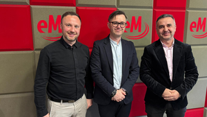 Bez Kitu: Czy piasek zaskoczył drogowców? 