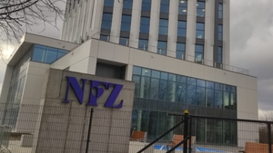 Profilaktyka jest nielimitowana 