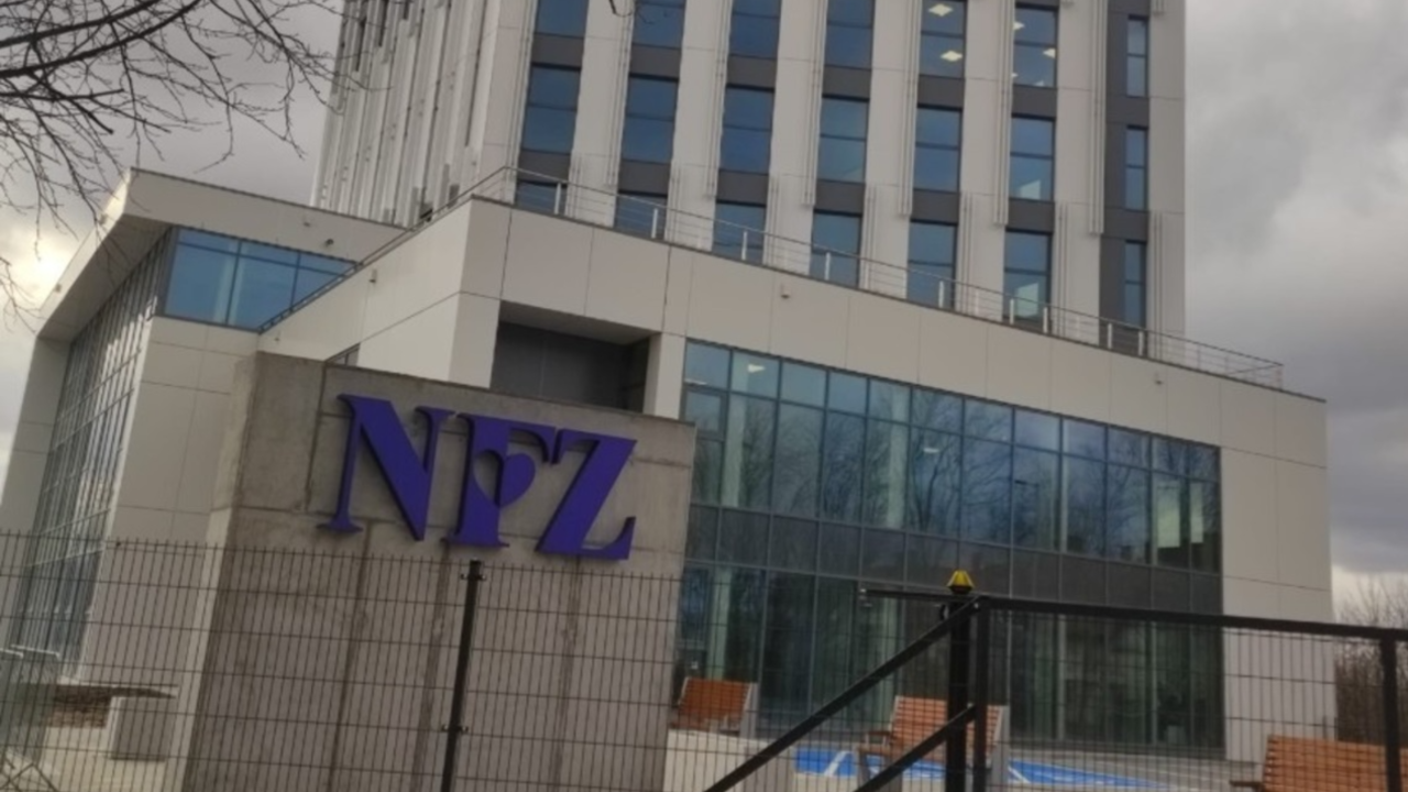 Profilaktyka jest nielimitowana 