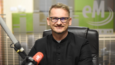 OdNowa: Kiedy przyjąć Komunię?