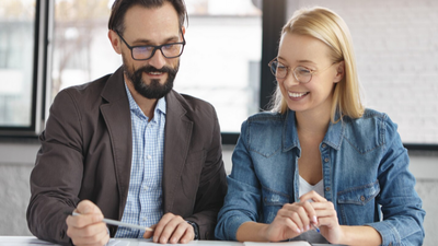Najpopularniejsze zasady zarządzania majątkiem na przestrzeni życia
