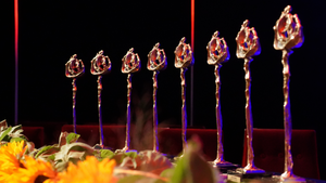 Kto zostanie tegoroczną „Nadzieją Kielc”?