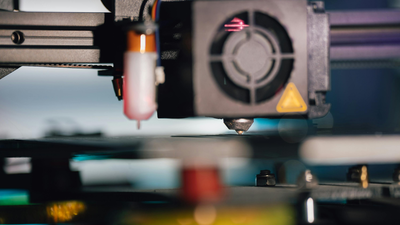 Jak druk 3D zmienia produkcję w Polsce - realne przykłady