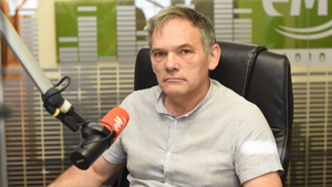 W starych Kielcach: Historia kieleckich wodociągów