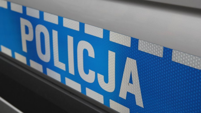 Kraksa na moście w Sandomierzu. Zderzyły się tam cztery auta