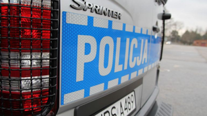 Nowe ustalenia po piątkowej tragedii