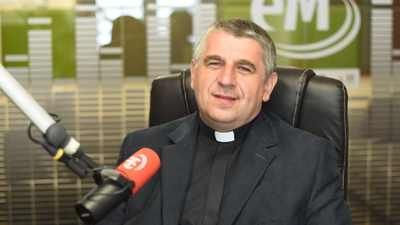 OdNowa: Wiara w świecie sporów