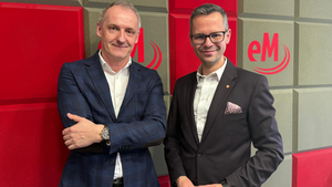 Bez Kitu: na co wydamy 11,5 mln złotych z KBO? 