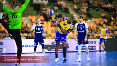 Czas rozpocząć walkę o tytuł! Industria zmierzy się na wyjeździe z MKS-em Kalisz