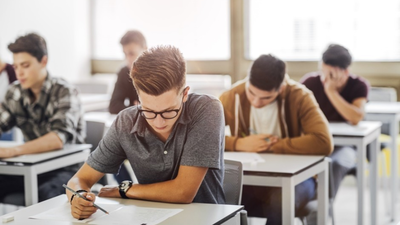 Nikt nie chce być dyrektorem miejskiej poradni psychologicznej