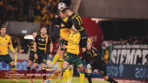 Drugi z aktów tryptyku śląskiego. Korona podejmie GKS Katowice