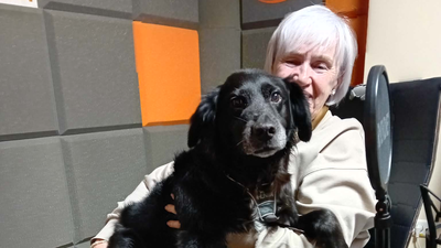 Na 4 łapy: Nowa kategoria zwierząt budzi niepokój