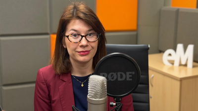 Masz prawo: Monitoring w miejscu pracy, część druga