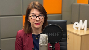 Masz prawo: Monitoring w miejscu pracy, część druga