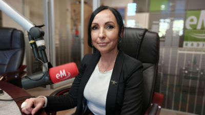 Wszystko w temacie: Świętokrzyska Akademia Metrologii i Technologii