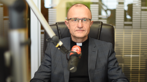 Ks. Tomasz Gocel: Wspominamy męczeństwo polskich kapłanów