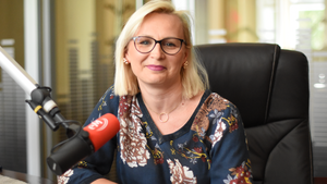 Magdalena Nowaczek: Zostały dwa dni na zgłoszenia do Festiwalu Gitarowego