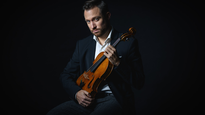 „Włoskie inspiracje” w Filharmonii Świętokrzyskiej