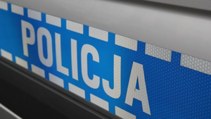 Wypadek w miejscowości Sarnówek. Pięć osób rannych 