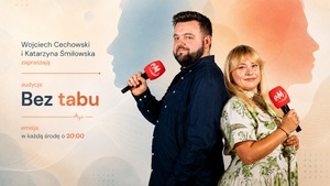 Bez Tabu: Hipoterapia to coś więcej