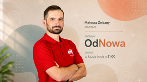 OdNowa: Czy piekło może być puste?