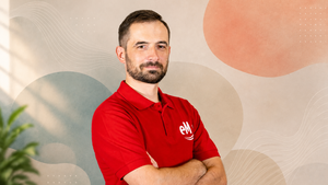 OdNowa: Czy piekło może być puste?