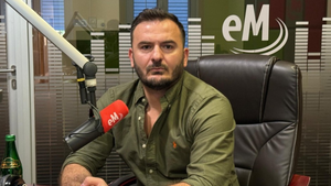 Wszystko w temacie: Czeka nas trzy lata utrudnień w Kielcach