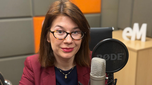Masz Prawo: Jak przygotować się do wizyty u adwokata?