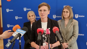 Miasto ma plany wobec kolejnych pustostanów