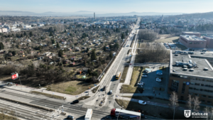 Ile będzie kosztował remont Wrzosowej?