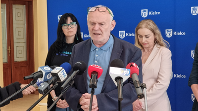 Przeciw „ukrytej epidemii”. Ruszają 23. Świętokrzyskie Dni Profilaktyki