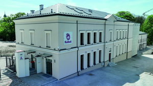 Czterech kandydatów na stanowisko Teatru „Kubuś”