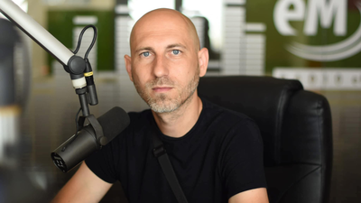 Świętokrzyskie Naturalnie: Idealne „miejscówki” na aktywny czas z dziećmi
