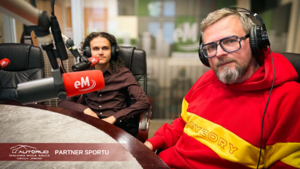 Wszystko w temacie: Obecna sytuacja Korony Kielce