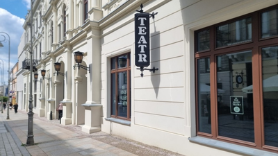 Zbliża się 34. Plebiscyt Publiczności „O Dziką Różę”